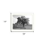 Success 6 White Framed Print Wall Art - Homeroots - Flyclothing LLC