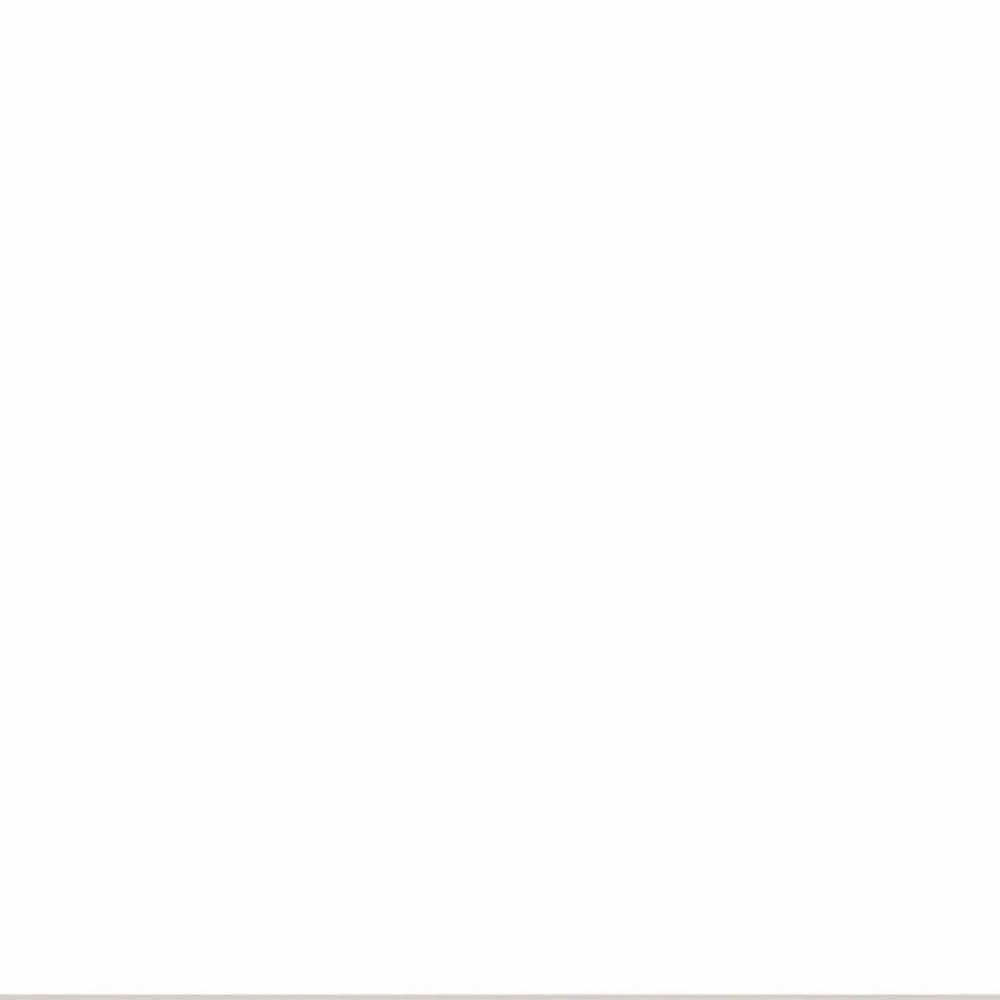 Book Quote VI 1 White Framed Print Wall Art - Homeroots - Flyclothing LLC