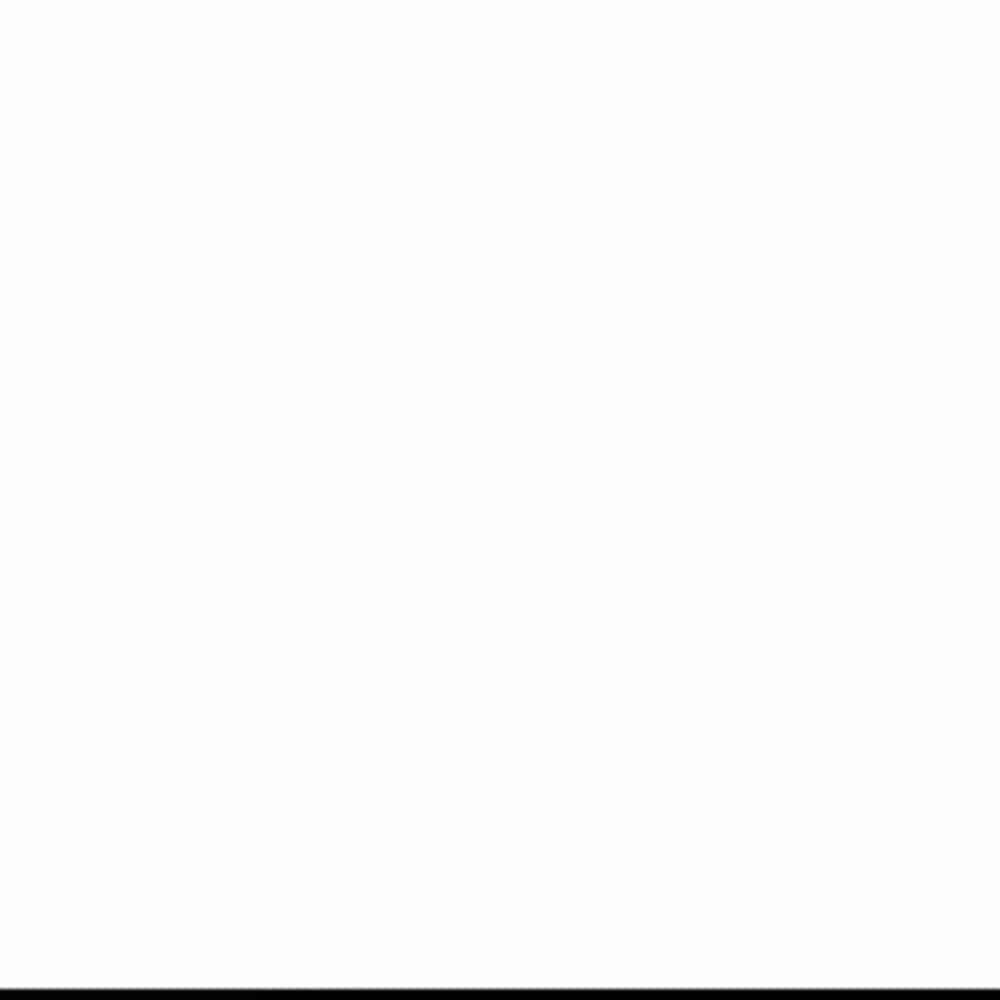 Book Quote VI 2 Black Framed Print Wall Art - Homeroots - Flyclothing LLC