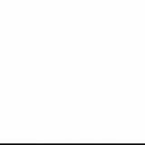 Book Quote VI 2 Black Framed Print Wall Art - Homeroots - Flyclothing LLC