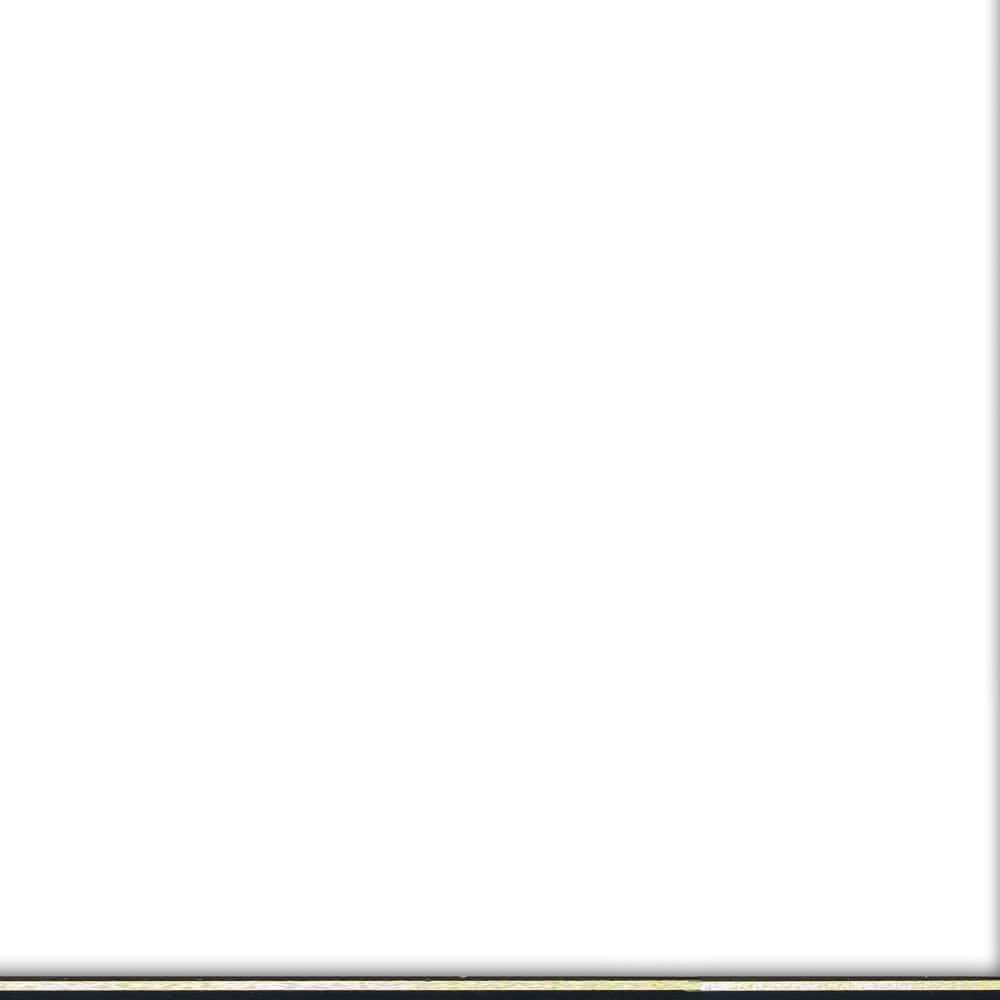 Bucket List Black Framed Print Wall Art - Homeroots - Flyclothing LLC