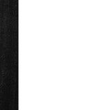 Leftover Wine Black Framed Print Wall Art - Homeroots - Flyclothing LLC