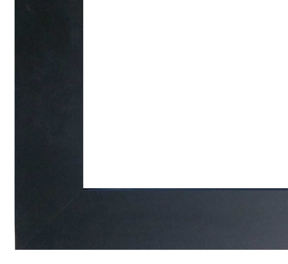 When You Are Kind Black Framed Print Wall Art - Homeroots - Flyclothing LLC