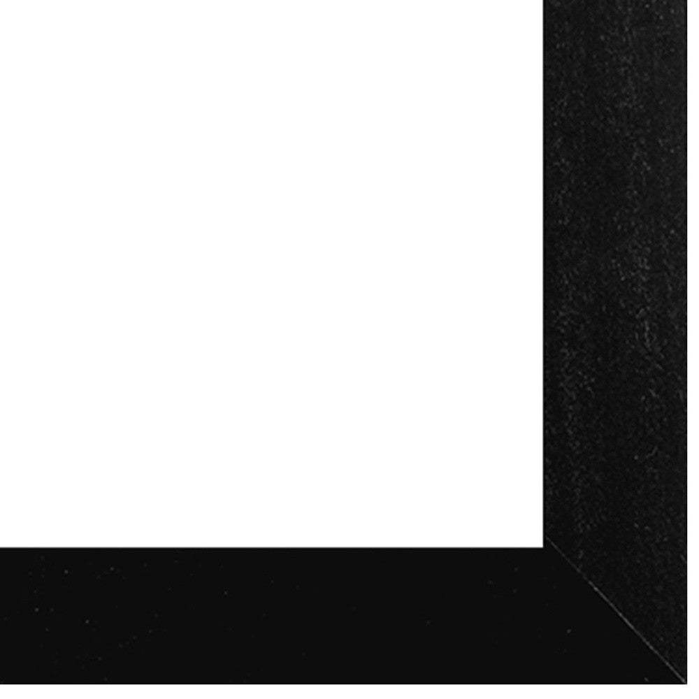 Set Of Two Reminders from Mom and Dad Black Framed Print Wall Art - Homeroots - Flyclothing LLC
