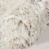 HuggleHug Calming Sofa Protector Bed - HuggleHounds - Flyclothing LLC