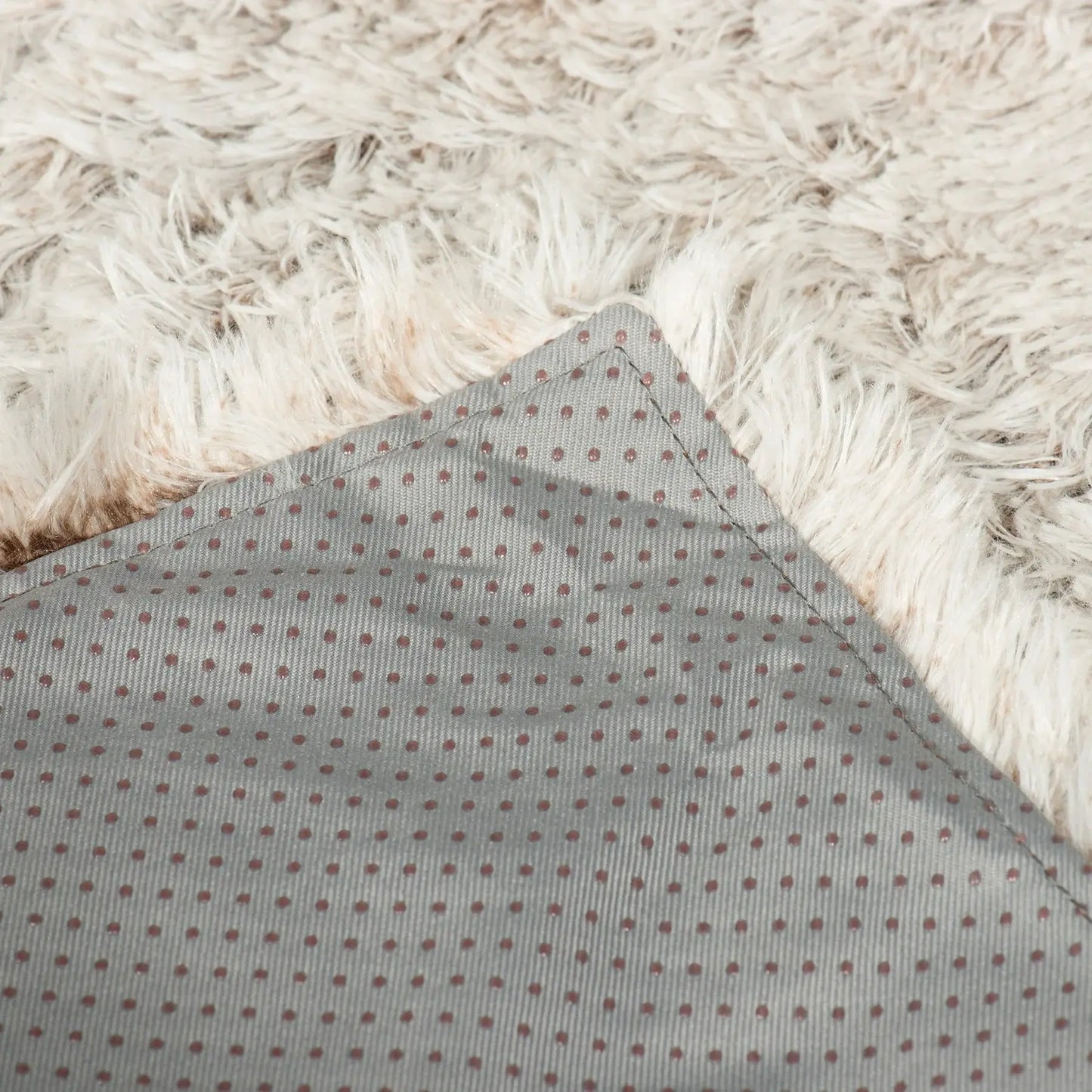 HuggleHug Calming Sofa Protector Bed - HuggleHounds - Flyclothing LLC
