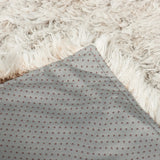 HuggleHug Calming Sofa Protector Bed - HuggleHounds - Flyclothing LLC