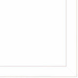 Set Of Four Kitchen Collection V with Seven Peg Mug Rack 4 White Framed Print Kitchen Wall Art - Homeroots - Flyclothing LLC