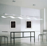 Set Of Two Airplane Patent I and II 1 White Framed Print Wall Art - Homeroots - Flyclothing LLC