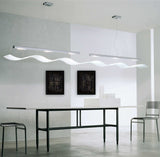 Set Of Two Airplane Patent I and II 2 Black Framed Print Wall Art - Homeroots - Flyclothing LLC