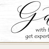 Set Of Two Gather Together 1 White Framed Print Wall Art - Homeroots - Flyclothing LLC