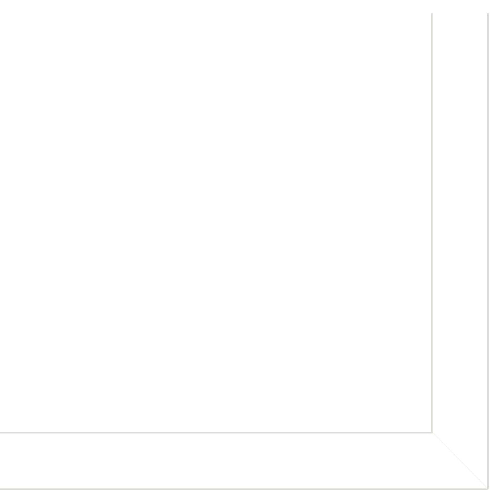 Set Of Two Sunrise Sunset 3 White Framed Print Wall Art - Homeroots - Flyclothing LLC