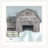 Cut Your Own 1 White Framed Print Wall Art - Homeroots - Flyclothing LLC
