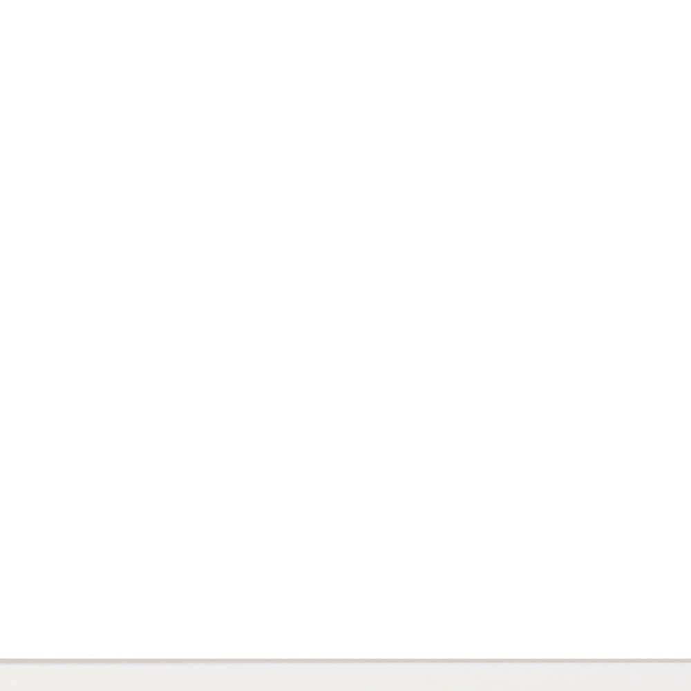 Set Of Two Paris 1 White Framed Print Wall Art - Homeroots - Flyclothing LLC