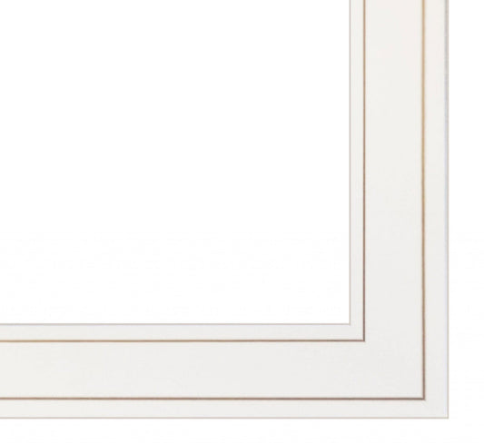Relax Rinse Repeat 1 White Framed Print Bathroom Wall Art - Homeroots