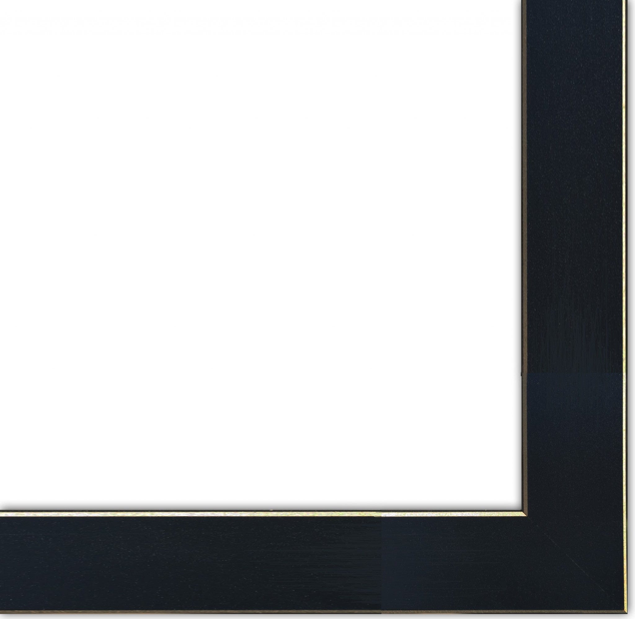 Set Of Two Homemade is Best 3 Black Framed Print Kitchen Wall Art - Homeroots