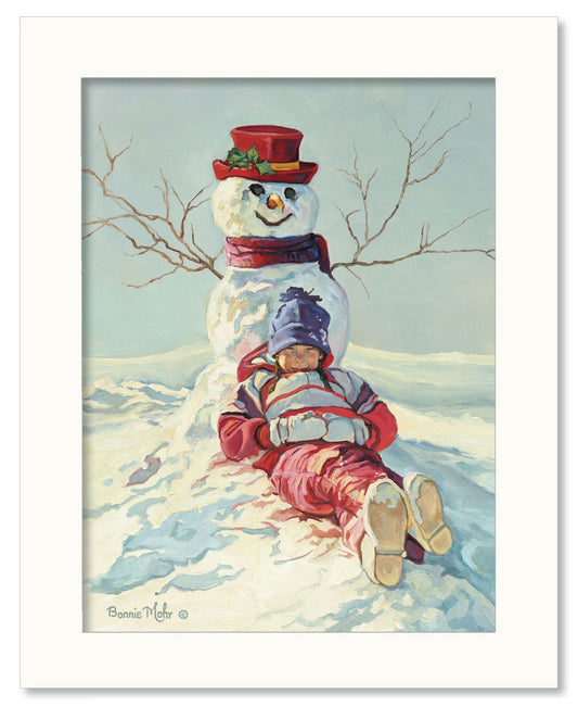 Making Memories White Framed Print Wall Art - Homeroots