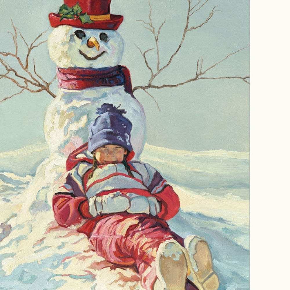 Making Memories White Framed Print Wall Art - Homeroots - Flyclothing LLC