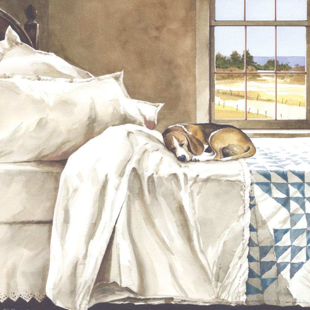 Home Alone 2 Black Framed Print Wall Art - Homeroots - Flyclothing LLC