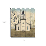 Amazing Grace 2 Unframed Print Wall Art - Homeroots - Flyclothing LLC