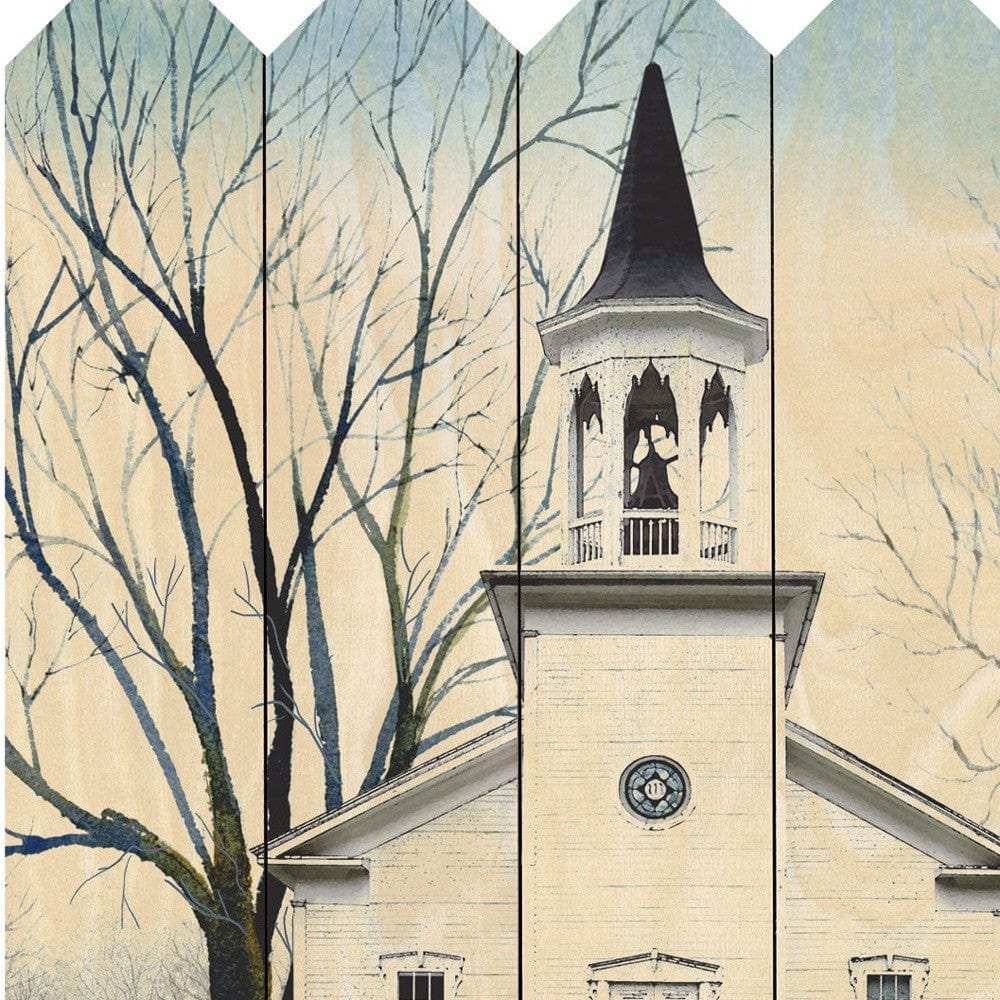 Amazing Grace 2 Unframed Print Wall Art - Homeroots - Flyclothing LLC