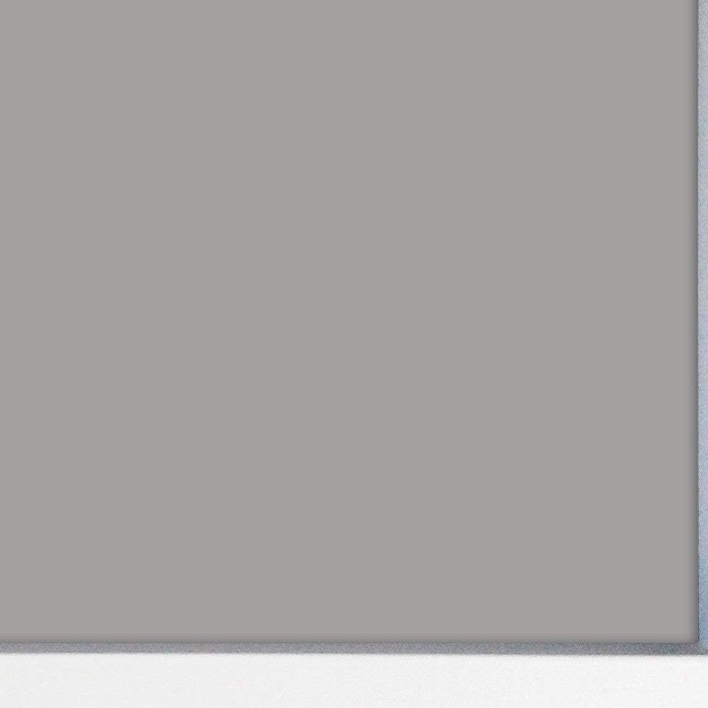 Sand Castle 1 White Framed Print Wall Art - Homeroots - Flyclothing LLC