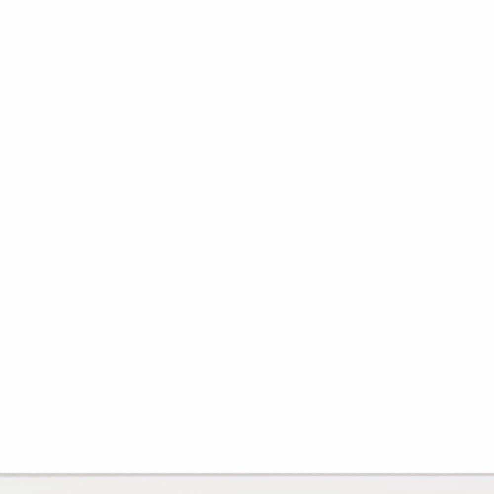 Believe Succulents White Framed Print Wall Art - Homeroots - Flyclothing LLC