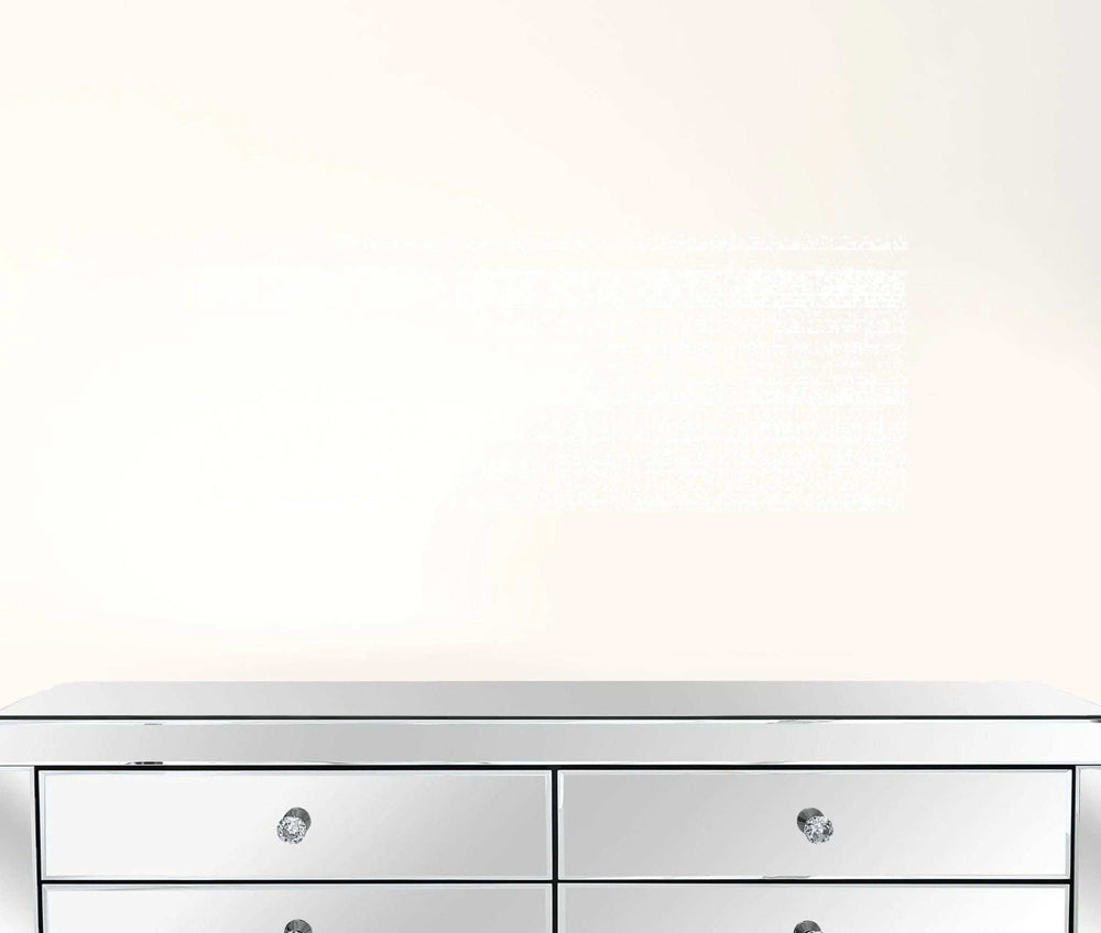 Panic Cleaned 2 Black Framed Print Wall Art - Homeroots - Flyclothing LLC