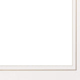 Farming 1 White Framed Print Wall Art - Homeroots - Flyclothing LLC