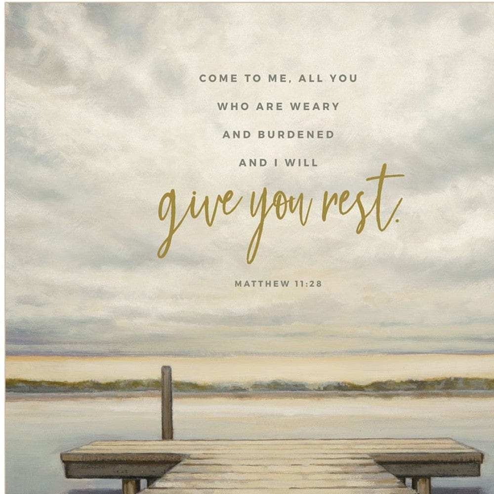 Set Of Two Lake Side Reprieve 2 White Framed Print Wall Art - Homeroots - Flyclothing LLC