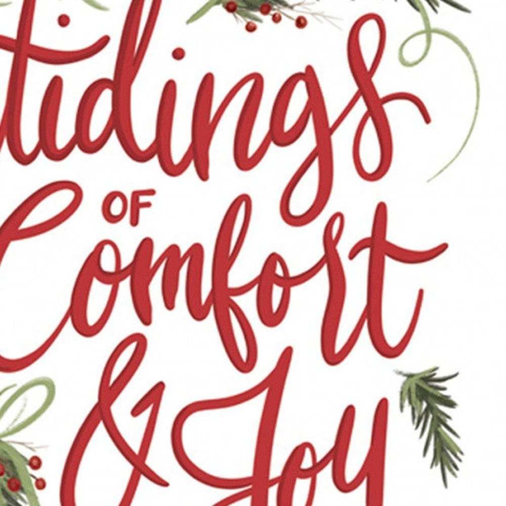 Set Of Two Lilac and Wild Plum Bouquet 1 White Framed Print Wall Art - Homeroots - Flyclothing LLC