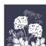 Set Of Three Its Beautiful to Be Different White Framed Print Wall Art - Homeroots - Flyclothing LLC