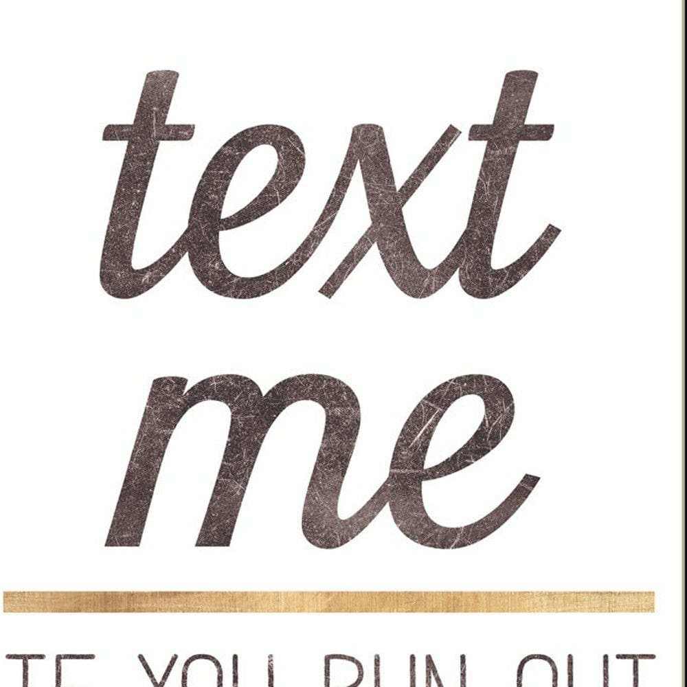 Set Of Three Toilet Humor 3 Black Framed Print Wall Art - Homeroots - Flyclothing LLC