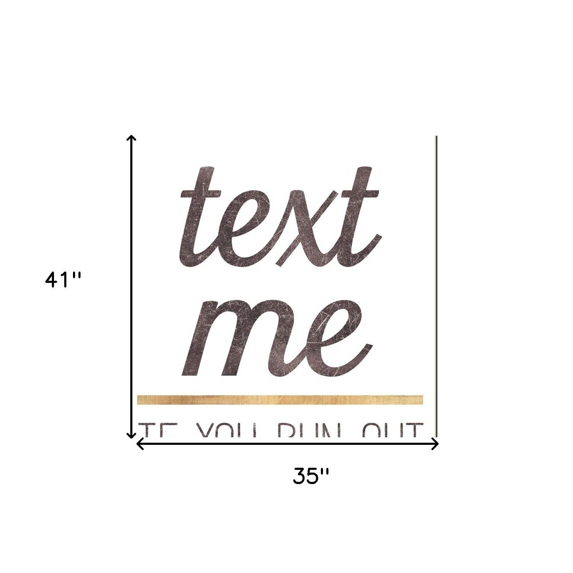 Set Of Three Toilet Humor 3 Black Framed Print Wall Art - Homeroots - Flyclothing LLC