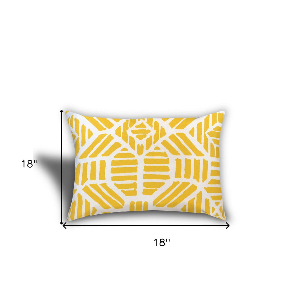 Set Of Three 18" X 18" Seafoam And White Zippered Polka Dots Throw Indoor Outdoor Pillow - Homeroots - Flyclothing LLC