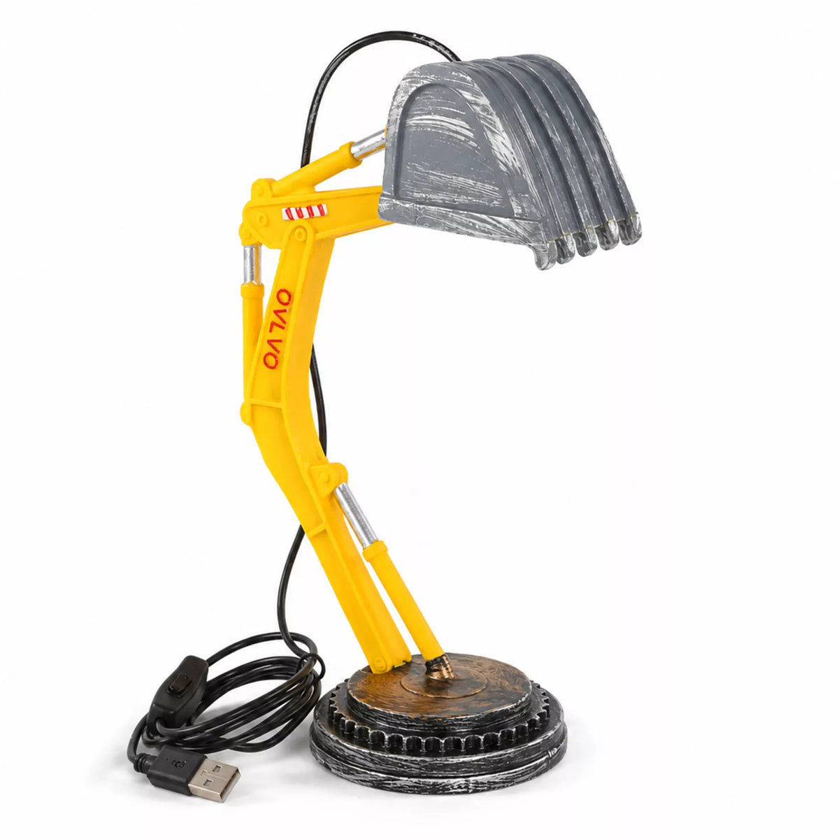 40faea49-9f0f-48d7-a084-542ad557f117-Max-Origin