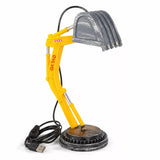 40faea49-9f0f-48d7-a084-542ad557f117-Max-Origin