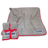 Richmond Frosty Fleece - Logo Brands - Flyclothing LLC