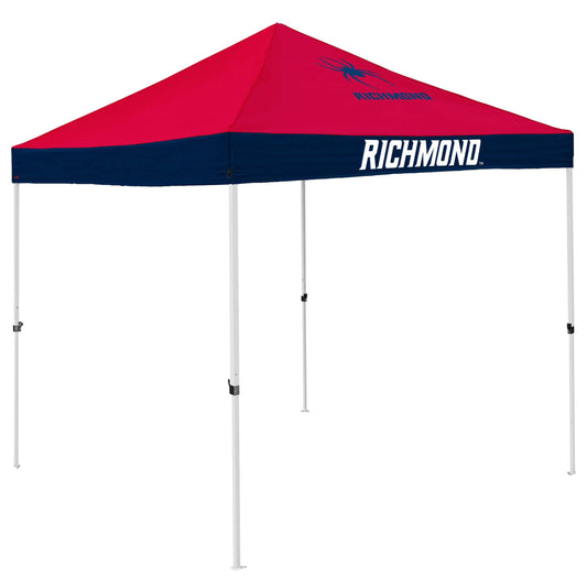 Richmond Economy Canopy - Logo Brands - Flyclothing LLC