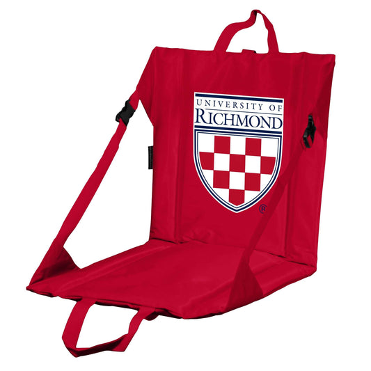 Richmond Stadium Seat - Logo Brands - Flyclothing LLC