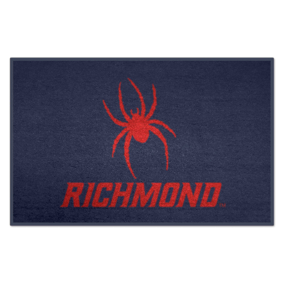 University of Richmond Starter Mat - Logo Brands - Flyclothing LLC