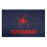 University of Richmond Starter Mat - Logo Brands - Flyclothing LLC