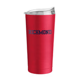 Richmond 20oz Flipside Powder Coat Tumbler - Logo Brands - Flyclothing LLC