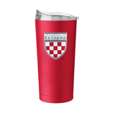 Richmond 20oz Flipside Powder Coat Tumbler - Logo Brands - Flyclothing LLC