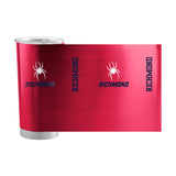 Richmond 20oz Gameday Stainless Steel Tumbler - Logo Brands - Flyclothing LLC