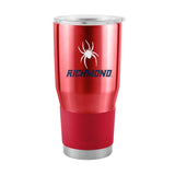 Richmond 30oz Gameday Stainless Steel Tumbler - Logo Brands - Flyclothing LLC