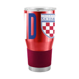 Richmond 30oz Overtime Stainless Steel Tumbler - Logo Brands - Flyclothing LLC