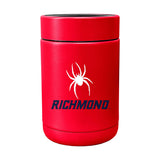Richmond Powdercoat Flipside Coolie - Logo Brands - Flyclothing LLC