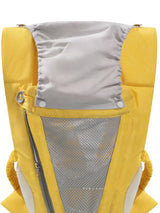 Ergonomic Breathable Baby Wrap - Trendsi - Flyclothing LLC