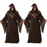 Halloween men's costume - My Store - Flyclothing LLC
